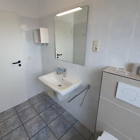 Klosterstr_14 Nr_14 * Цингст